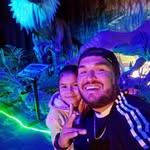 Marco Ruvalcaba Lomeli - @marco_ruvalcaba_lomeli - Instagram