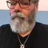 marcolomeli7 - @marcolomeli7 - TikTok