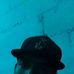 Marcos Lomeli - Facebook