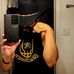 Marcos Lomeli - Facebook