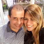 Marcos Lomelino - @lomelinomarcos - Instagram