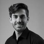 Marcos Lomelino | Invisalign BH - @drmarcoslomelino - Instagram