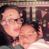 Marcy Lomeli - @marcylomeli - TikTok