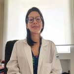 Nutrióloga Marcela Luna Lomeli - @nutriologa.marcela.luna.lomeli - Instagram