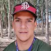 user5945212093582 - @marcelomeli1 - TikTok