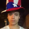London - @london.demarco - TikTok