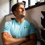 Marc Antoine Fitness London - @marcantoinefitness - Instagram