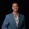 Marc London - @listedwithlondon - TikTok