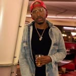 Marc London - @marc.london.56863 - Instagram