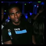 Marc London - @marclondon17 - Instagram