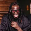 Marc London - @whoismarclondon - TikTok