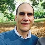 Marc London - @lmarc59 - Instagram