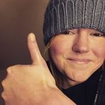 Marc London - Facebook