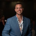 Marc London - Facebook