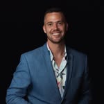 Marc London - @listedwithlondon - Instagram