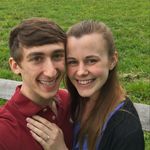 Marc London | Personal Finance - @finance.in.a.flash - Instagram