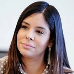 Marc London | Personal Finance - @finance.in.flash - Instagram