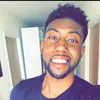 Marc London - @marcsmodel_ - TikTok