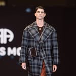 Marc - @marc_londongandb - Instagram