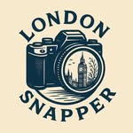 Marc • London Photographer - @londonsnapper - Instagram