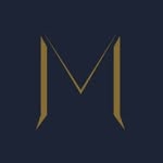 Marc Samuel London - @marcsamuellondon - Instagram