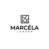 Marcelalondon_ - @marcelalondon_ - TikTok