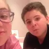 marclondon3 - @marclondon3 - TikTok
