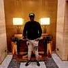 Marco London - @marco.london6 - TikTok
