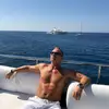 Marcus london The Va - @marcuslondonthevagician - TikTok