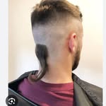 Jean Marc Lonergan - @jeanmarclonergan - Instagram