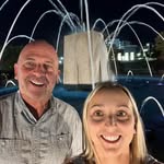 Jean Marc Lonergan - @lonerganjeanmarc - Instagram