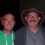 Marc Lonergan - Facebook