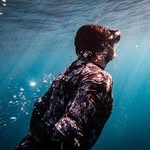 Marc Lonergan-Hertel - @lonerganhertel - Instagram