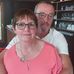 Marc Leonet - Facebook