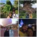 Marc Lonett - Facebook