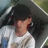 Marc Lornet - @marclornet - TikTok