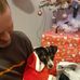 Marc Lovett - Facebook