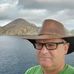 Marc Lovett - Facebook