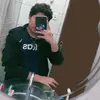 Marcelonett - @77103943 - TikTok