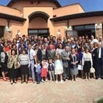 marco lonetti - @marcolonetti - Instagram