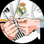 Marco.lonetti7 - @marco.lonetti7 - Instagram