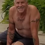 Marc Loomis - @4tuneight1 - Instagram