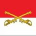 Marc Loomis - Facebook