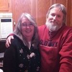 Marc Loomis - @mloomis926 - Instagram
