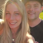 Marc Loomis - @marc.loomis - Instagram