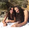 Marcella Loomis - @marcellaloomis - TikTok