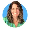 Marci Loomis - @marci_loomis - TikTok