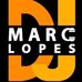 DJ Marc Lopes - Facebook