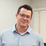Dr. João Marcos - @drjoaomarcos.lopes - Instagram
