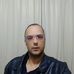 Marc Lopes - Facebook